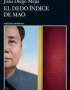 DEDO INDICE DE MAO, EL