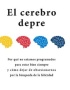 EL CEREBRO DEPRE