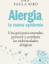 ALERGIA, LA NUEVA PANDEMIA