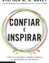 CONFIAR E INSPIRAR