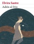 ADIOS AL FRIO