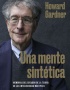 UNA MENTE SINTETICA