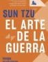EL ARTE DE LA GUERRA