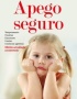 APEGO SEGURO