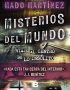 MISERIOS DEL MUNDO