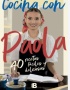COCINA CON PAOLA