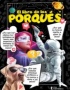 EL LIBRO DE LOS PORQUES