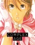 COMPLEX AGE 1