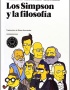 SIMPSON Y LA FILOSOFIA, LOS