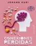 CONEXIONES PERDIDAS