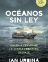 OCEANOS SIN LEY