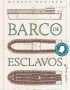 BARCO DE ESCLAVOS