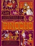 PINOCHO