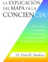 EXPLICACION DEL MAPA DE LA CONCIENCIA, LA