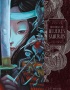 HISTORIA DE MUJERES SAMURAIS