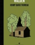 WALDEN