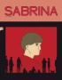 SABRINA