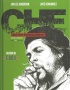 CHE, LOS AÑOS DE CUBA