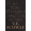 9788416517374.jpg