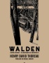 WALDEN 200 ANIVERSARIO DEL NACIMIENTO DE