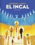 INCAL, EL