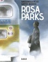 ROSA PARKS