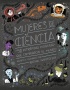 MUJERES DE CIENCIA. 50 INTREPIDAS PIONER
