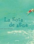 GOTA DE AGUA