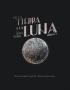 DE LA TIERRA A LA LUNA
