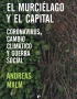 MURCIELAGO Y EL CAPITAL, EL
