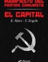 CAPITAL, EL