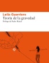 TEORIA DE LA GRAVEDAD