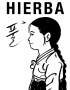 HIERBA