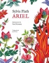 ARIEL