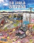 MALA SENDA, LA