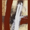 9788418342523.jpg