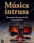 MUSICA INTRUSA