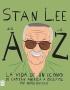STAN DE LA A AL LA Z