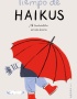 TIEMPO DE HAIKUS