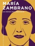MARIA ZAMBRANO LOS TIEMPOS DE LA DEMOCRA