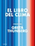 LIBRO DEL CLIMA, EL