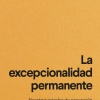 9788433901965.jpg