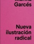 NUEVA ILUSTRACION RADICAL