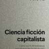 9788433922144.jpg