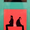 9788433967305.jpg