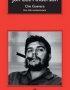 CHE GUEVARA