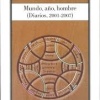9788437507477.jpg