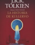 HISTORIA DE KULLERVO, LA
