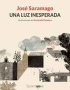 UNA LUZ INESPERADA