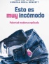 ESTO ES MUY INCOMODO